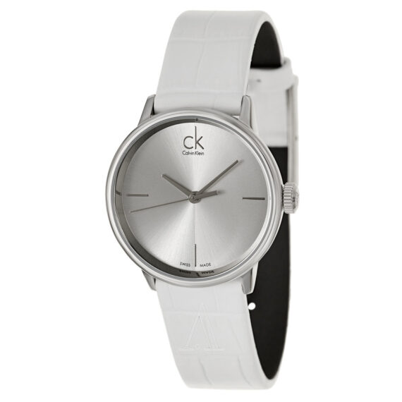 Calvin Klein Watch K2Y2Y1K6