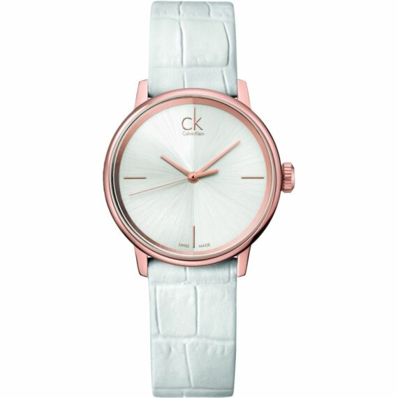 Calvin Klein Watch K2Y2Y6K6