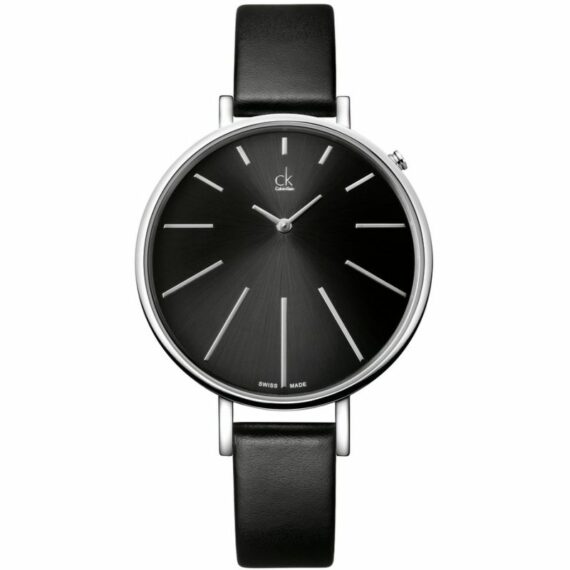 Calvin Klein Watch K3E231C1