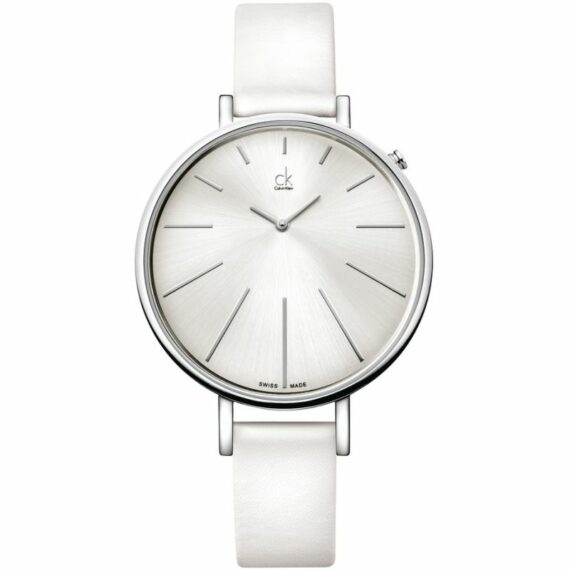 Calvin Klein Watch K3E231L6