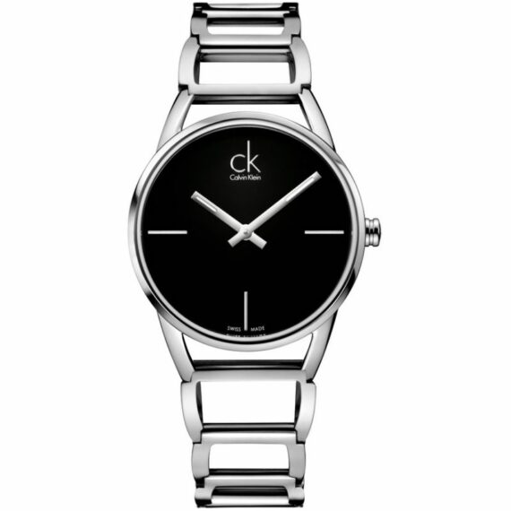 Calvin Klein Watch K3G23121