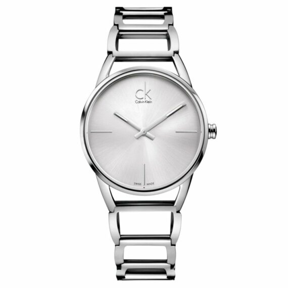 Calvin Klein Watch K3G23126