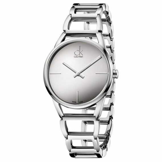 Calvin Klein Watch K3G23128