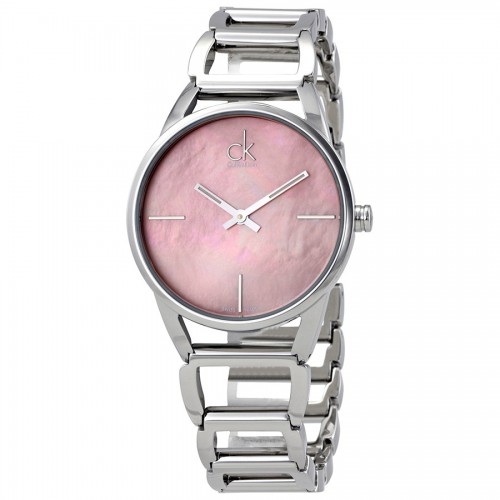 Calvin Klein Watch K3G2312E