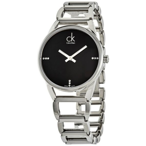 Calvin Klein Watch K3G2312S