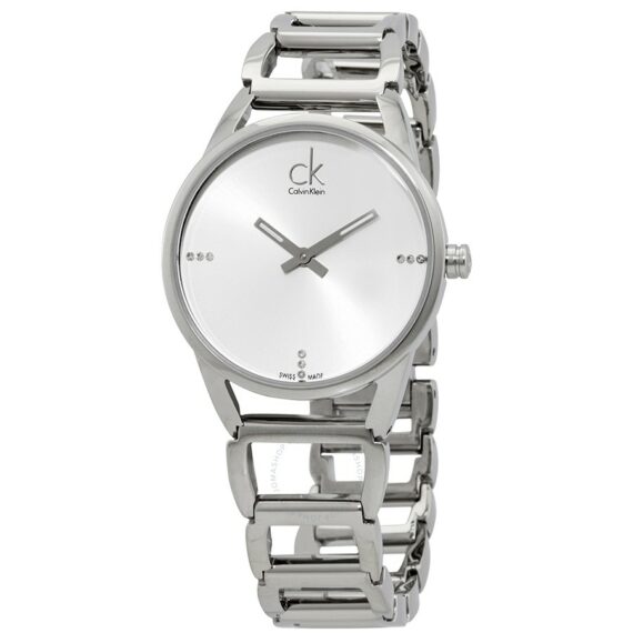 Calvin Klein Watch K3G2312W