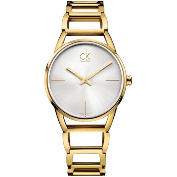 Calvin Klein Watch K3G23526