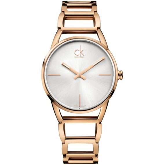 Calvin Klein Watch K3G23626