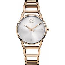 Calvin Klein Watch K3G2362W