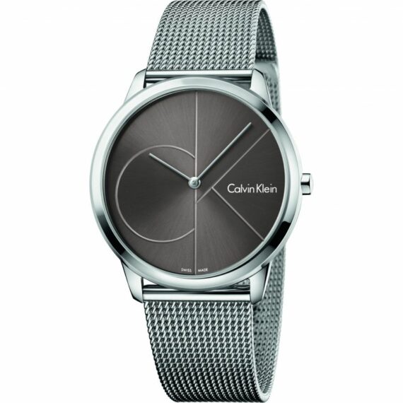 Calvin Klein Watch K3M21123