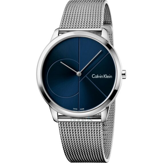 Calvin Klein Watch K3M2112N