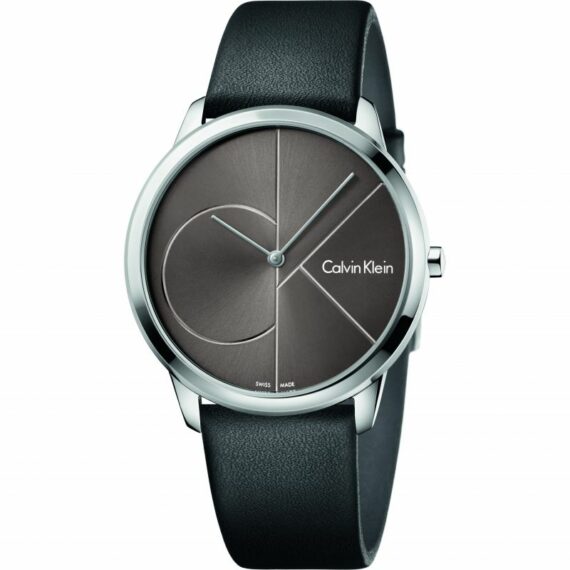 Calvin Klein Watch K3M211C3