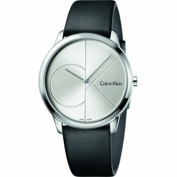 Calvin Klein Watch K3M211CY