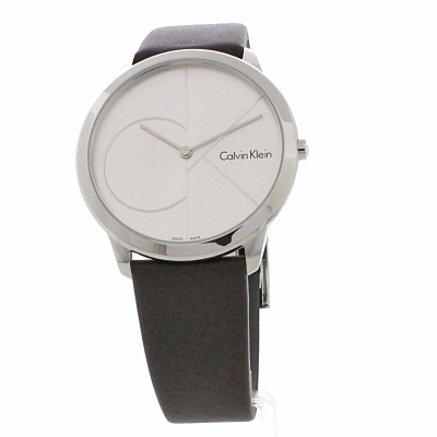 Calvin Klein Watch K3M211G6