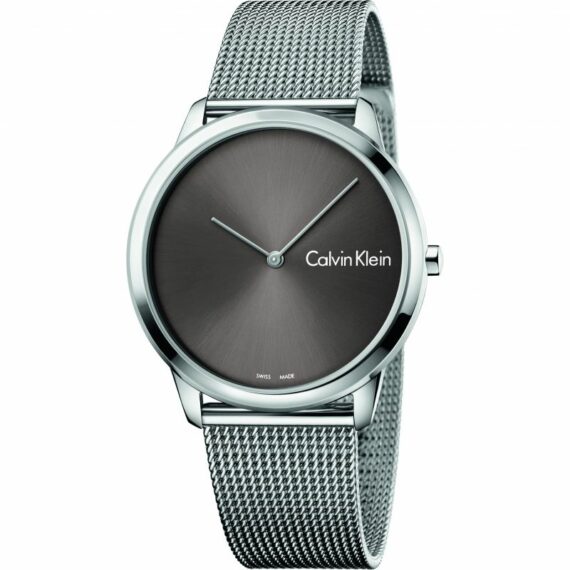 Calvin Klein Watch K3M211Y3