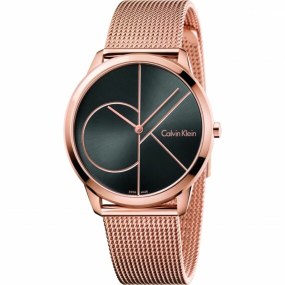 Calvin Klein Watch K3M21621