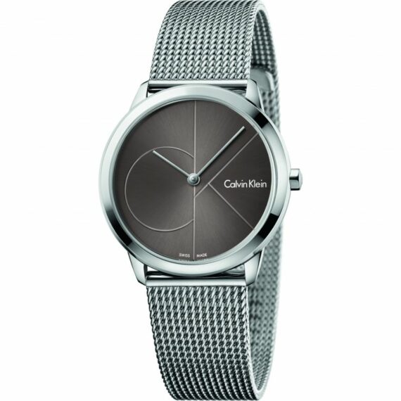 Calvin Klein Watch K3M22123