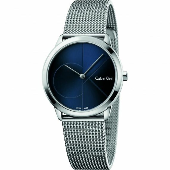 Calvin Klein Watch K3M2212N