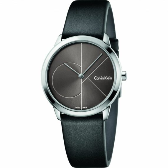 Calvin Klein Watch K3M221C3