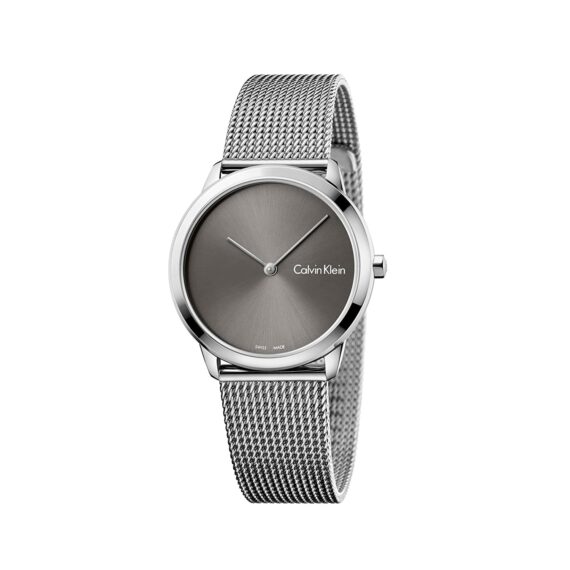 Calvin Klein Watch K3M221Y3