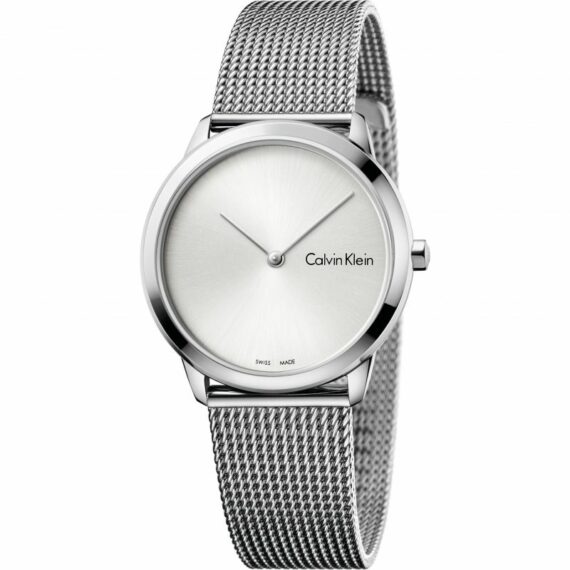 Calvin Klein Watch K3M221Y6