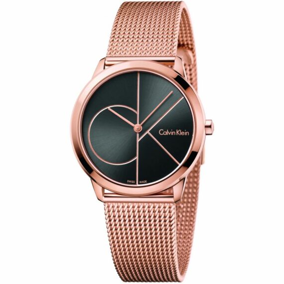 Calvin Klein Watch K3M22621