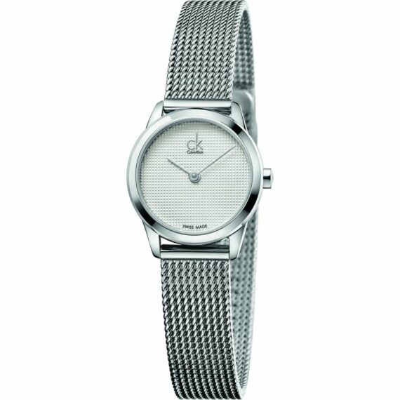 Calvin Klein Watch K3M2312Y