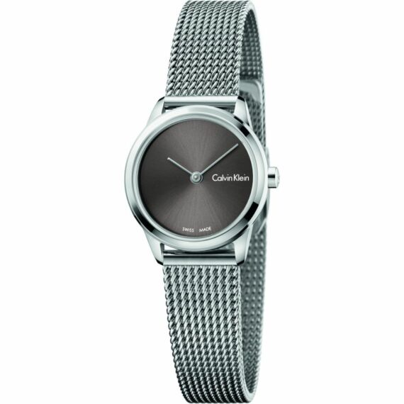 Calvin Klein Watch K3M231Y3