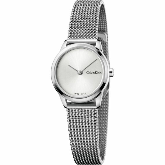 Calvin Klein Watch K3M231Y6