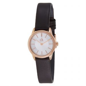 Calvin Klein Watch K3M236G6