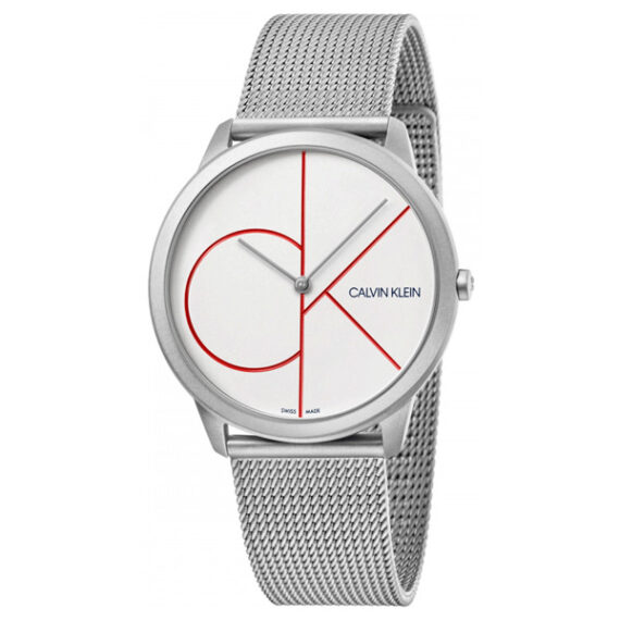 Calvin Klein Watch K3M51152