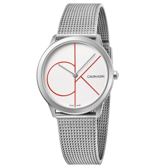 Calvin Klein Watch K3M52152