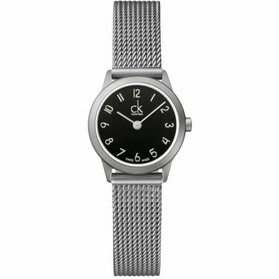 Calvin Klein Watch K3M53151