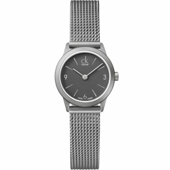 Calvin Klein Watch K3M53154