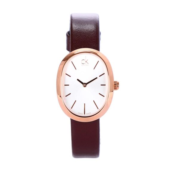 Calvin Klein Watch K3P236G6