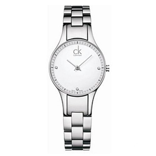 Calvin Klein Watch K4323101