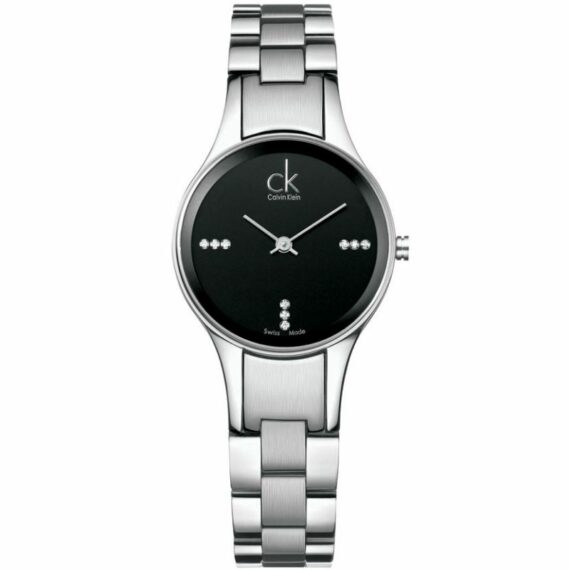 Calvin Klein Watch K4323102