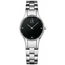 Calvin Klein Watch K4323104