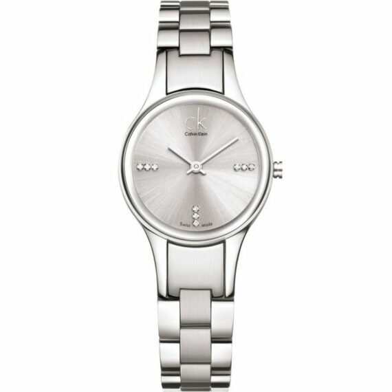 Calvin Klein Watch K4323120