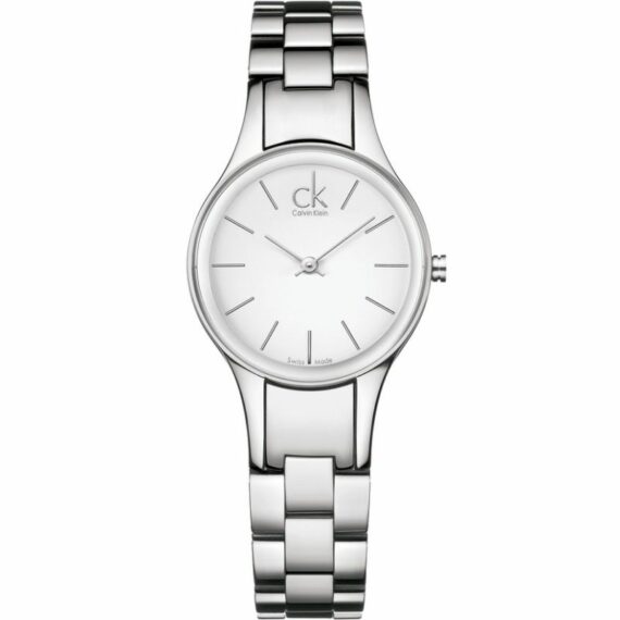 Calvin Klein Watch K4323126