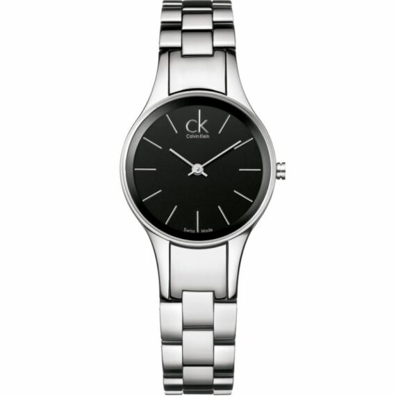 Calvin Klein Watch K4323130