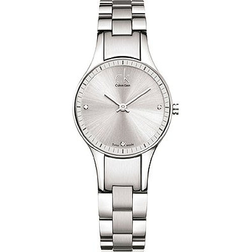 Calvin Klein Watch K4323141