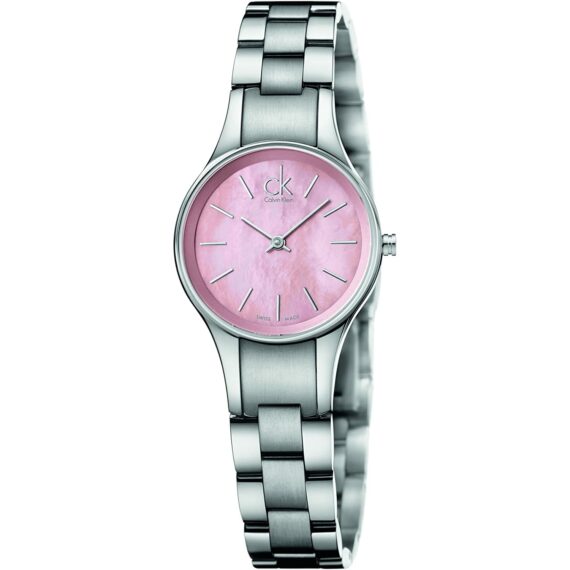 Calvin Klein Watch K432314E