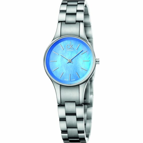 Calvin Klein Watch K432314N