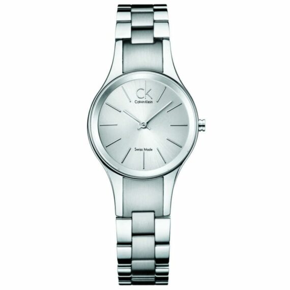 Calvin Klein Watch K4323185