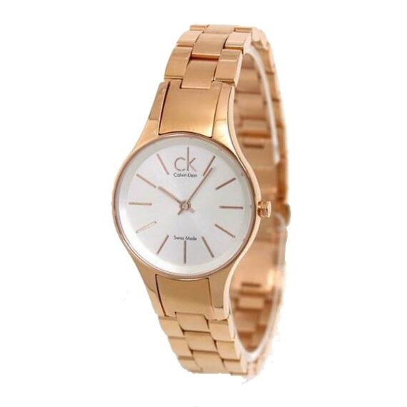 Calvin Klein Watch K4323520