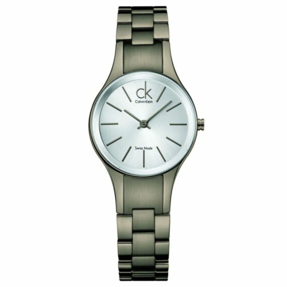 Calvin Klein Watch K4323620