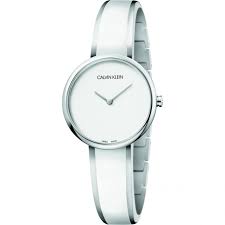 Calvin Klein Watch K4E2N116