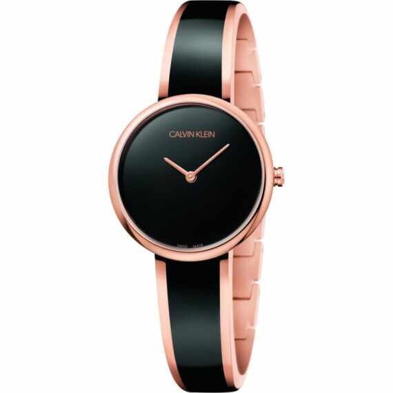 Calvin Klein Watch K4E2N611