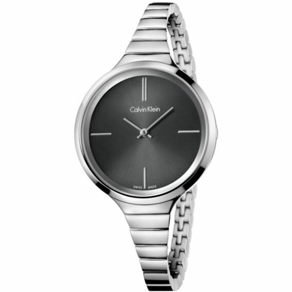 Calvin Klein Watch K4U23121